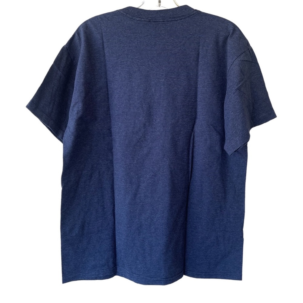 DALLAS COWBOY 1993 vintage t-shirt size large - Picture 9 of 9